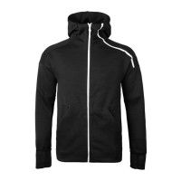 uploads/erp/collection/images/Men Clothing/FeiYu/XU0424888/img_b/img_b_XU0424888_5_fkEWJrsbjD7Pns04_jDTxv1xeMLrkQ7s